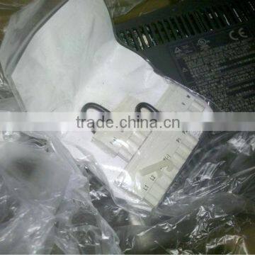 MR-J3-200A Mitsubishi Servo Motor & Driver & Amplifier MR-J3-200AN photo-4