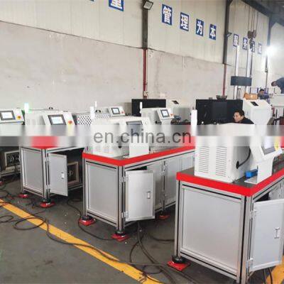 NDW-500 500nm Computer Control Torsion Testing Machine