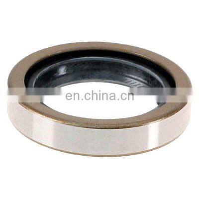Crankshaft Oil Seal 35*50*9.5 OEM 90310-35010 for Toyota Axle Shaft Oil Seal
