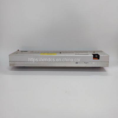 UFC719AE01 Controller Module 3BHB000272R0001 photo-2