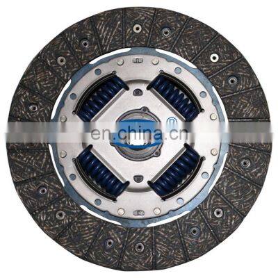 1878983601/9641699080 Automatic Transmission Clutch Kit Clutch DISC /GKP9004C01