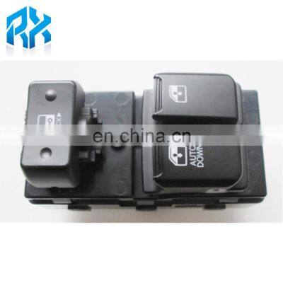 power window main only Switch Switch Window Driver Side 93571-4H010 93571-4H110 93571-4H500 For HYUNDAi Grand Starex H1 H-1