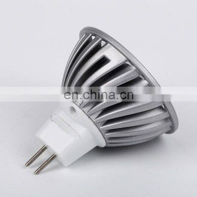 Customized Die Cast Aluminum Heat Sink LED Anodizing Aluminum Heat Sink Die Casting