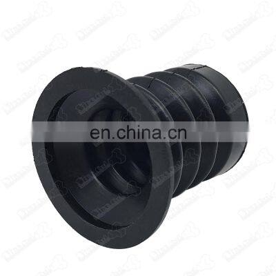 MCFC-020 Washing Machine Rubber Valve Core photo-3