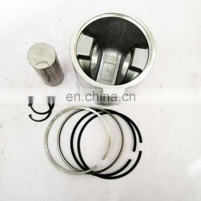 3051555 Diesel Engine Piston Kit NT855 Truck Parts Engine Assemble Original/aftermarket 3051555