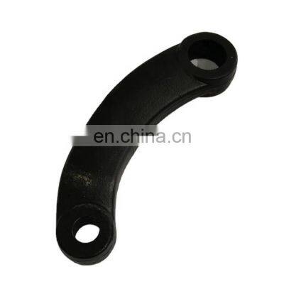 Steering Drop Arm 3412011-T1400 Engine Parts For Truck On Sale