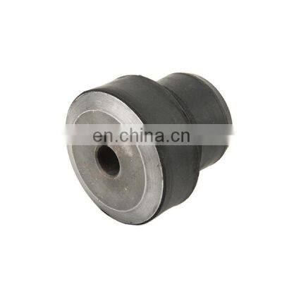 123/03138 Diesel Engine Mounting 123/03138 Diesel Engine Truck Parts photo-2