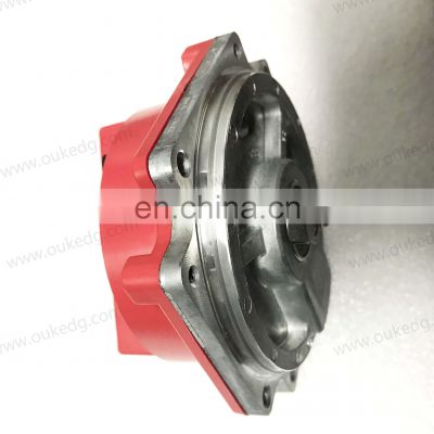 Best price new fanuc pulse encoder A860-0370-V502