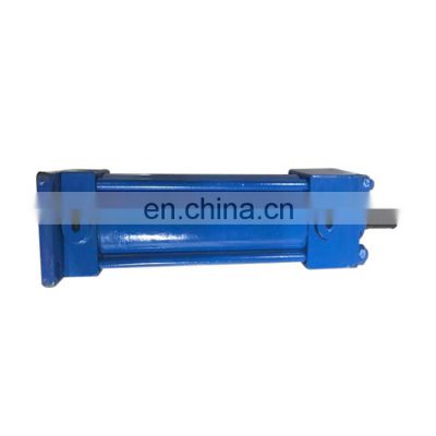 Rexroth CDT4 the hydraulic piston cylinder oil cylinder hydraulic