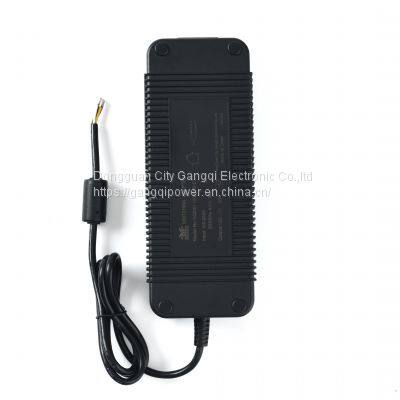 Hot Sale 29.4v 2a 3a Power Battery Charger