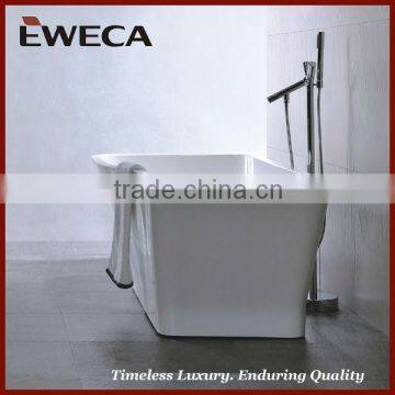 European Classic Bidet, Classic Basin