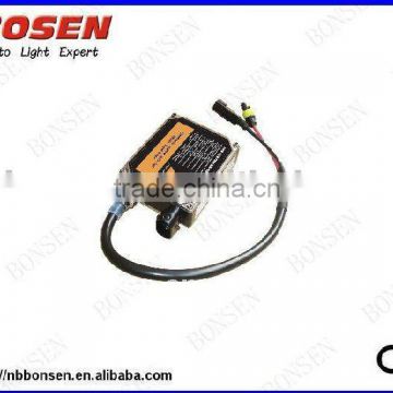 digital HID XENON Ballast kits, conversion kits