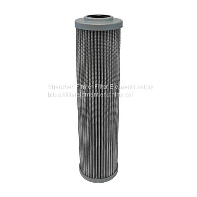 Replacement Oil / Hydraulic Filters HP20L825MB,02060839,10708D25BN,CH153FV11,HP0653A25AN,925394,930370Q,G01922,PR3446