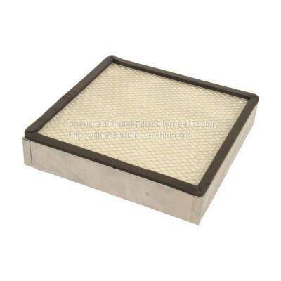 Replacement Cabin air filter APG1054,SC40033,604200122,BS02208,RT7700005490,SKL46487,MDA9835