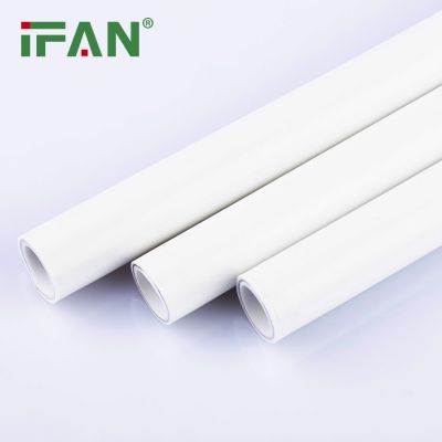 IFAN Factory Price Pex Pipe Water Pipe Multilayer Composite Pex Al Pex Pipe