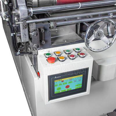 Flatbed Offset Printing Machinery Full Color Printing Machine Metal Plate UV Printer photo-4