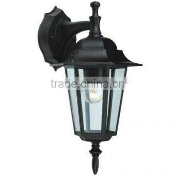 Hot Sale Outdoor Wall Lamp photo-3