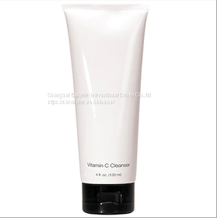 Facial Cleanser Face Wash Foaming Deep Cleansing Face for All Skin Types photo-2