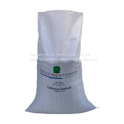 Chemicals, Fertilizers, Cement, Urea, Minerals, Resin, Polymers, Rubber, Food Grains, Seeds, Spices, Pulses, Dates, Agro Products, Fish Meal, Cattle Feed, Sugar, Salt, Sand, Metal Parts, Concrete Elements, Couriers pp Woven Bag photo-4
