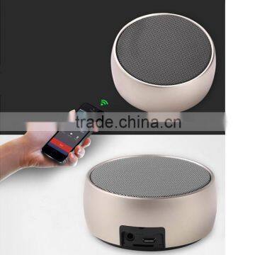 mini speaker bluetooth, bluetooth speaker mini, phone speaker