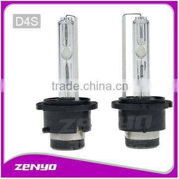 D4S xenon bulb HID light xenon lamp