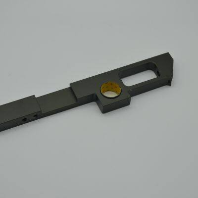 Guage of Sewing Martini Machine photo-3