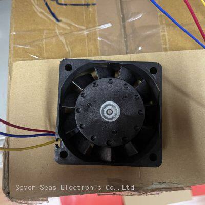 5BFAB00674 109P0612M601 FAN photo-2