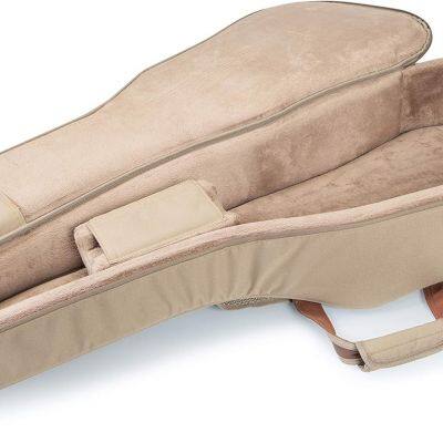 Deluxe Gig Bag for Dread Guitars photo-3