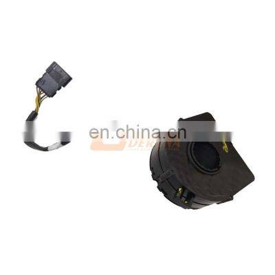 Sinotruk Howo T5G T7H TX Sitrak C5H C7H Truck Spare Parts 712W254416006 Steering Angle Sensor photo-2