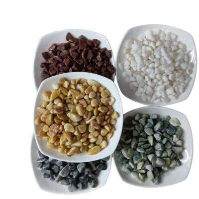 Factory Wholesale High Alumina Calcined Bauxite 55% 70% 80% 90% Al2O3 Refractory Aggregate photo-4