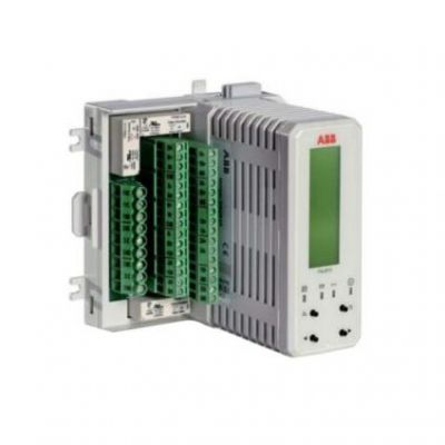 ABB FAU810 C10-12010 Small Equipment