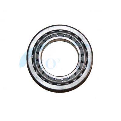 3100-00033 China Bus ZK6139HGA rear wheel inner ball bearing