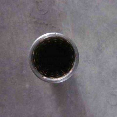 Other Performance Parts Metal Lining Original Auto Accessories Leaf Spring Bushing 2902-00083 photo-5
