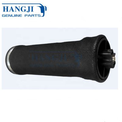 Chinese Bus parts Suspension System Air Spring 1S7207 Air Bag