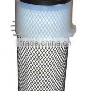 fuel filter 600-211-1231
