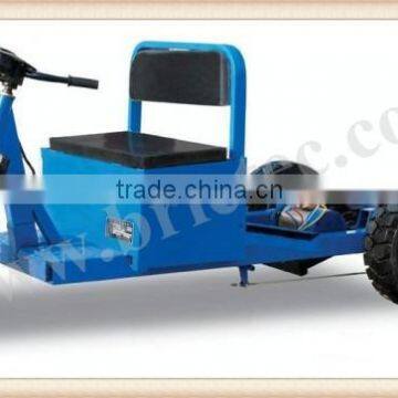 Auto tractors for sale small engine in clay brick production plant