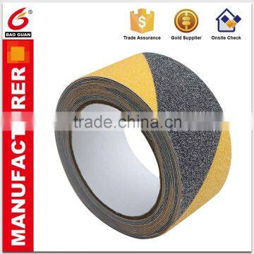 Good bonding and Anti-slippery Safety non slip adhesive tape