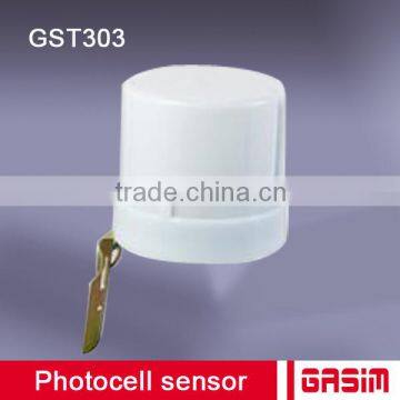 2015 New Hot Sensor Day Night Light Switch Quality Choice photo-2