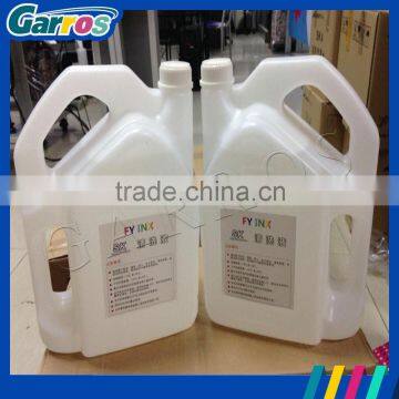 Hot Online Wholesale Challenger Sk4 Solvent Ink For Digital Outdoor Advertising Printing photo-5