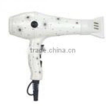 2000W Professional Hair Dryer for Salon photo-5