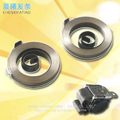 Dawn Springs, Car Seat Belt Coils, Springs, Fence Coils, Actuators, Coils, Springs, Winds, Charging Piles, Springs