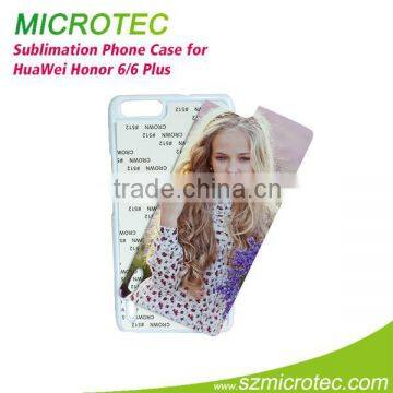 Microtec wholesale phone cases china for huawei