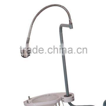 2 Years Warranty Dental Turbine Box With Competitive Price for Portale Dental Unit Chair Price photo-4