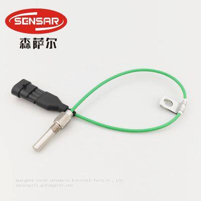 Turbo Speed Sensor 23526667 for turbocharger