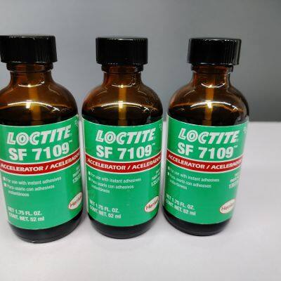 LOCTITE SF 7109