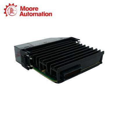 AB 1756-EN3TR Ethernet Communication Module original new
