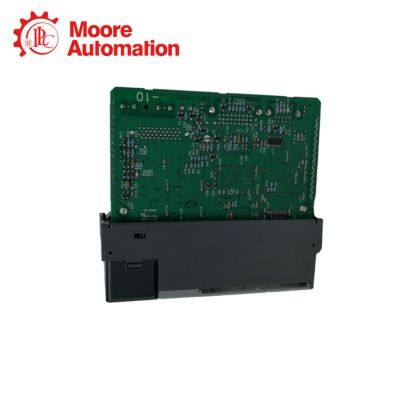 AB 1747-L543P SLC500 SLC5/04 CPU PROCESSOR MODULE NEW