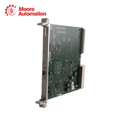 SIEMENS 6DP1616-8CA Interface Module In Stock photo-2