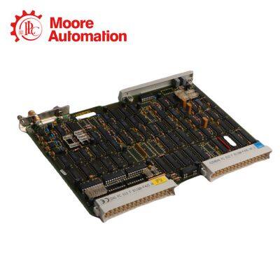 SIEMENS	6DS1122-8AA