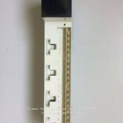 Schneider 140DDI85300  Discrete Input Module